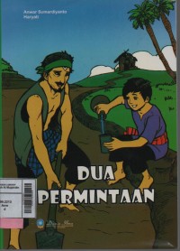 Dua Permintaan