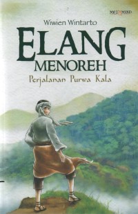 Elang Menoreh