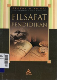 Filsafat Pendidikan