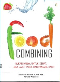 Food Combining