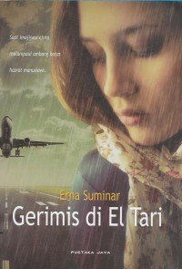 Gerimis di El Tari