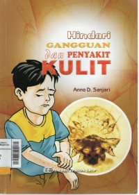Image of Hindari gangguan dan penyakit hati