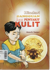 Hindari gangguan dan penyakit hati