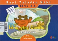 Idris yang cerdas