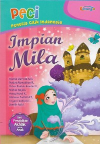 Impian Mila