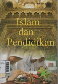 Islam dan pendidikan