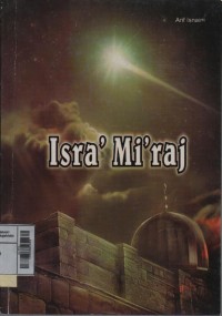 Isra Mi'raj