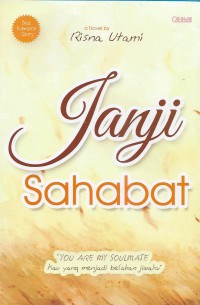 Janji Sahabat