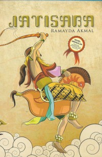 Image of Jatisaba