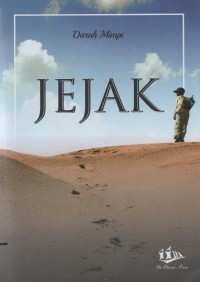 Jejak