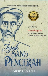 Jejak Sang Pencerah