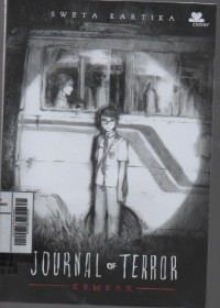 Journal of Terror Kembar