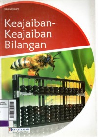 Keajaiban-keajaiban bilangan