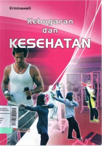 Kebugaran dan kesehatan