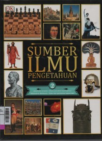 Sumber Ilmu Pengetahuan 2 : Kekaisaran Babilonia - Catur dan permainan papan lain