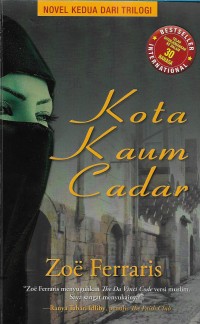 Kota kaum cadar