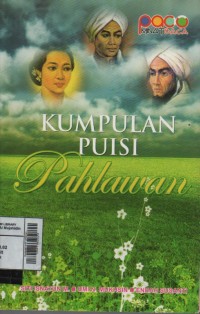 Kumpulan puisi pahlawan