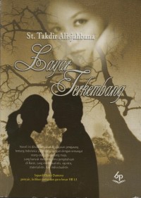 Image of Layar terkembang