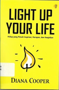 Light Up Your Life