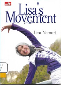 Lisa's Movement