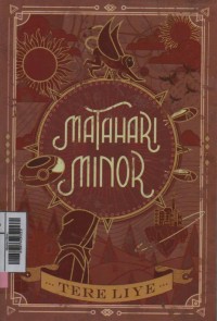 Matahari Minor