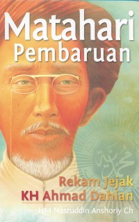 Matahari pembaruan