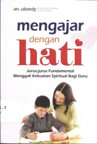 Mengajar dengan Hati