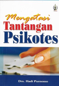 Mengatasi tantangan psikotes