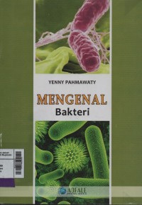 Mengenal Bakteri