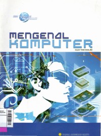 Mengenal komputer