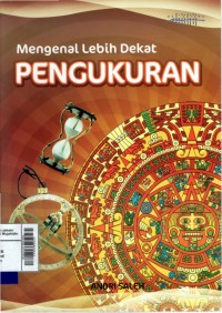 Image of Mengenal lebih dekat pengukuran