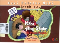 Nabi yang sabar