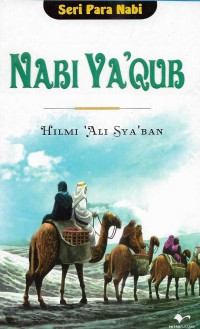 Nabi Ya'qub