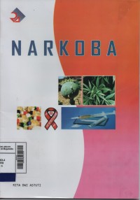 Narkoba