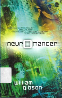 Neuromancer