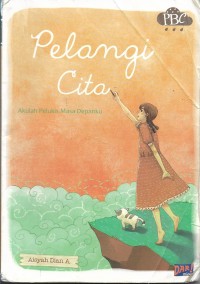 Image of Pelangi Cita