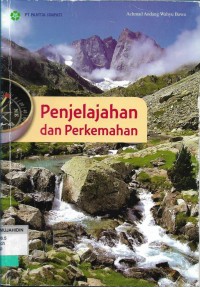 Image of Penjelajahan dan Perkemahan
