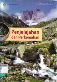 Penjelajahan dan Perkemahan