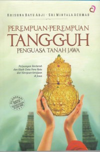 Perempuan-perempuan tangguh penguasa tanah Jawa