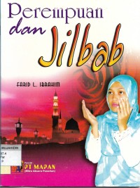 Perempuan dan Jilbab