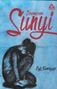 Image of Perempuan Sunyi