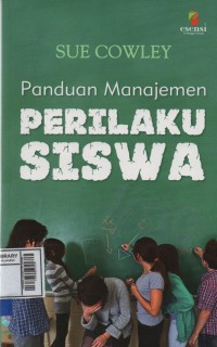 Panduan manajemen perilaku siswa