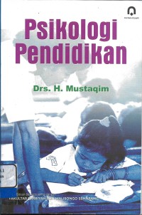 Psikologi Pendidikan