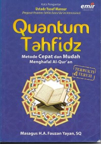 Quantum Tahfidz