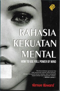 Rahasia Kekuatan Mental