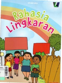 Rahasia lingkaran