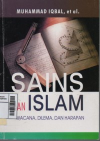 Sains dan islam