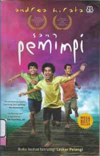 Sang Pemimpi