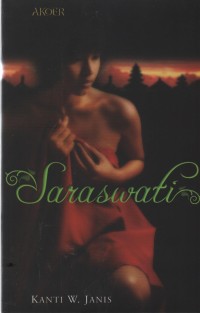 Saraswati