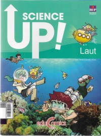 Science Up: Laut